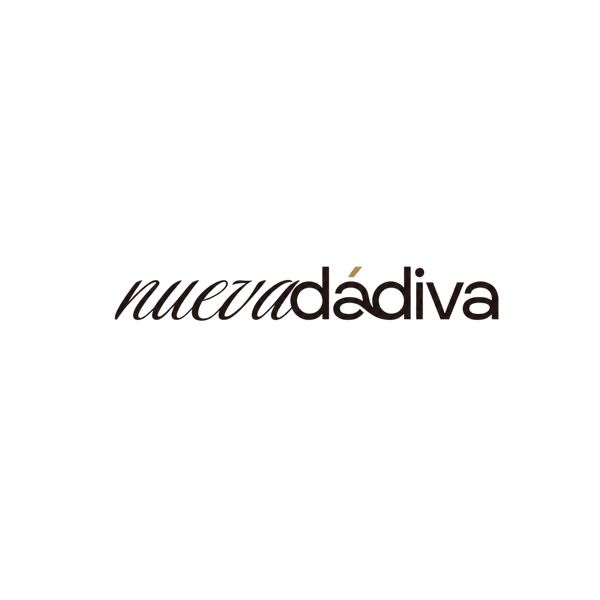 Nueva Dádiva